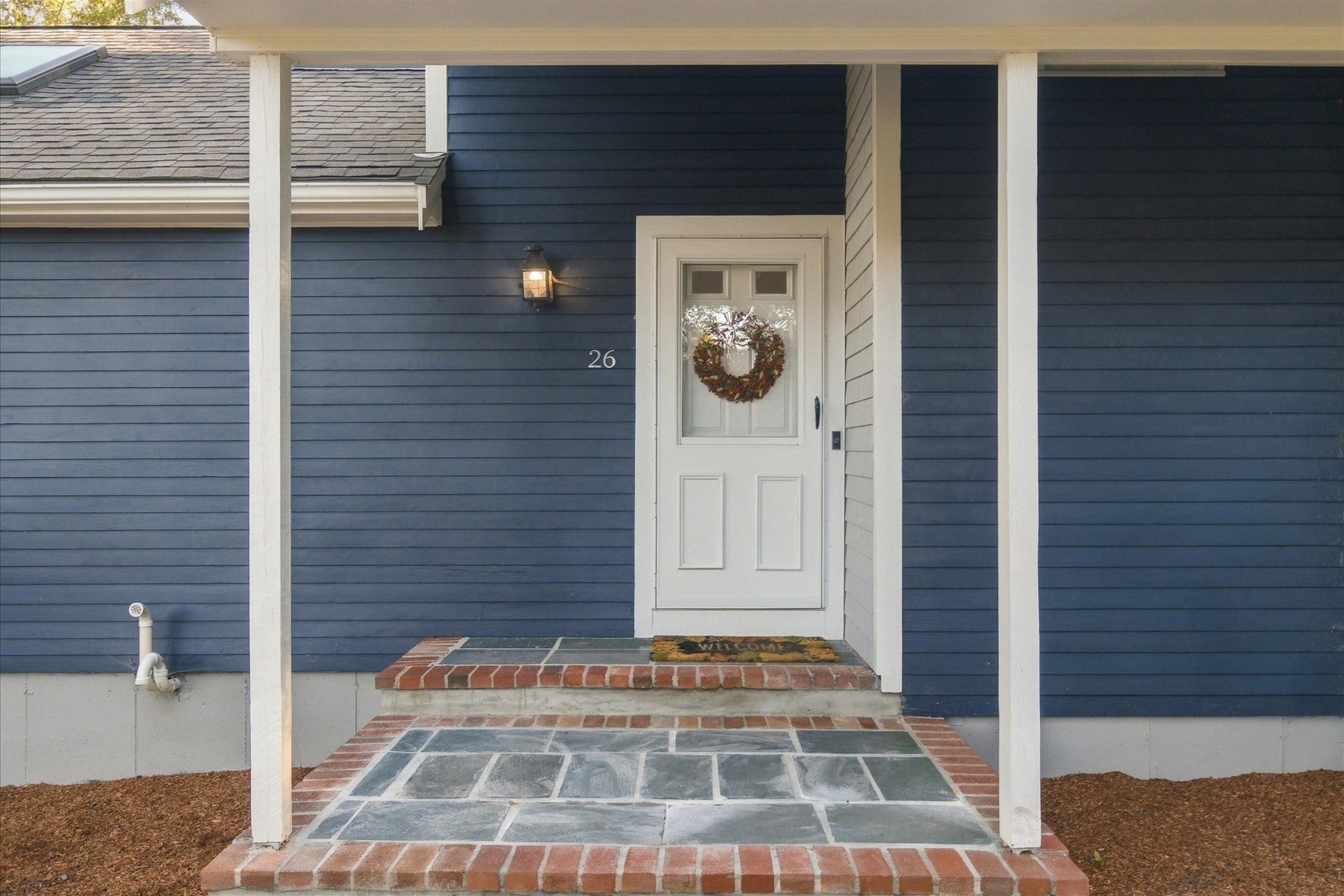 26 Spinnaker St, Sandwich, MA Photo #2