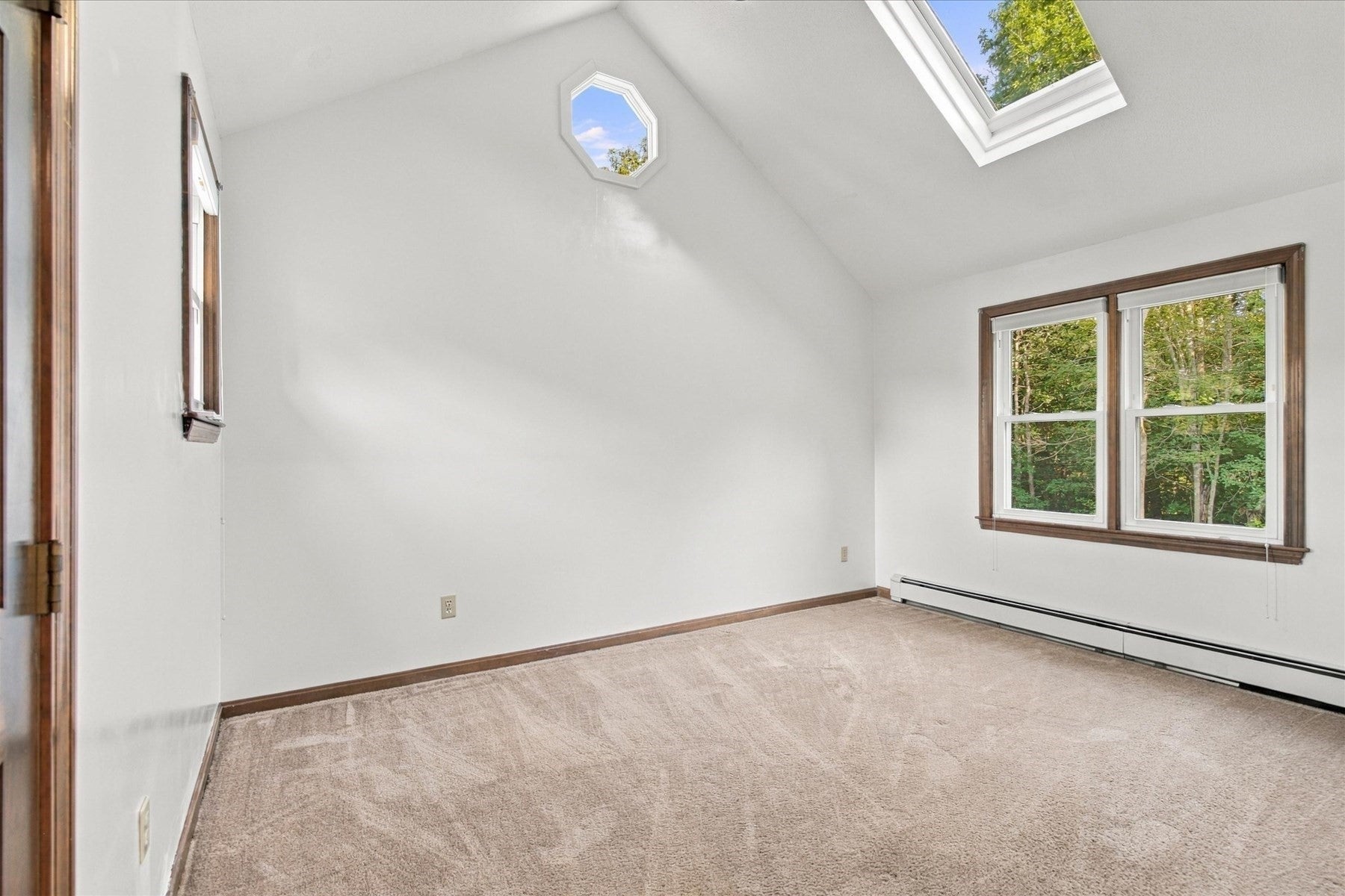 26 Spinnaker St, Sandwich, MA Photo #16