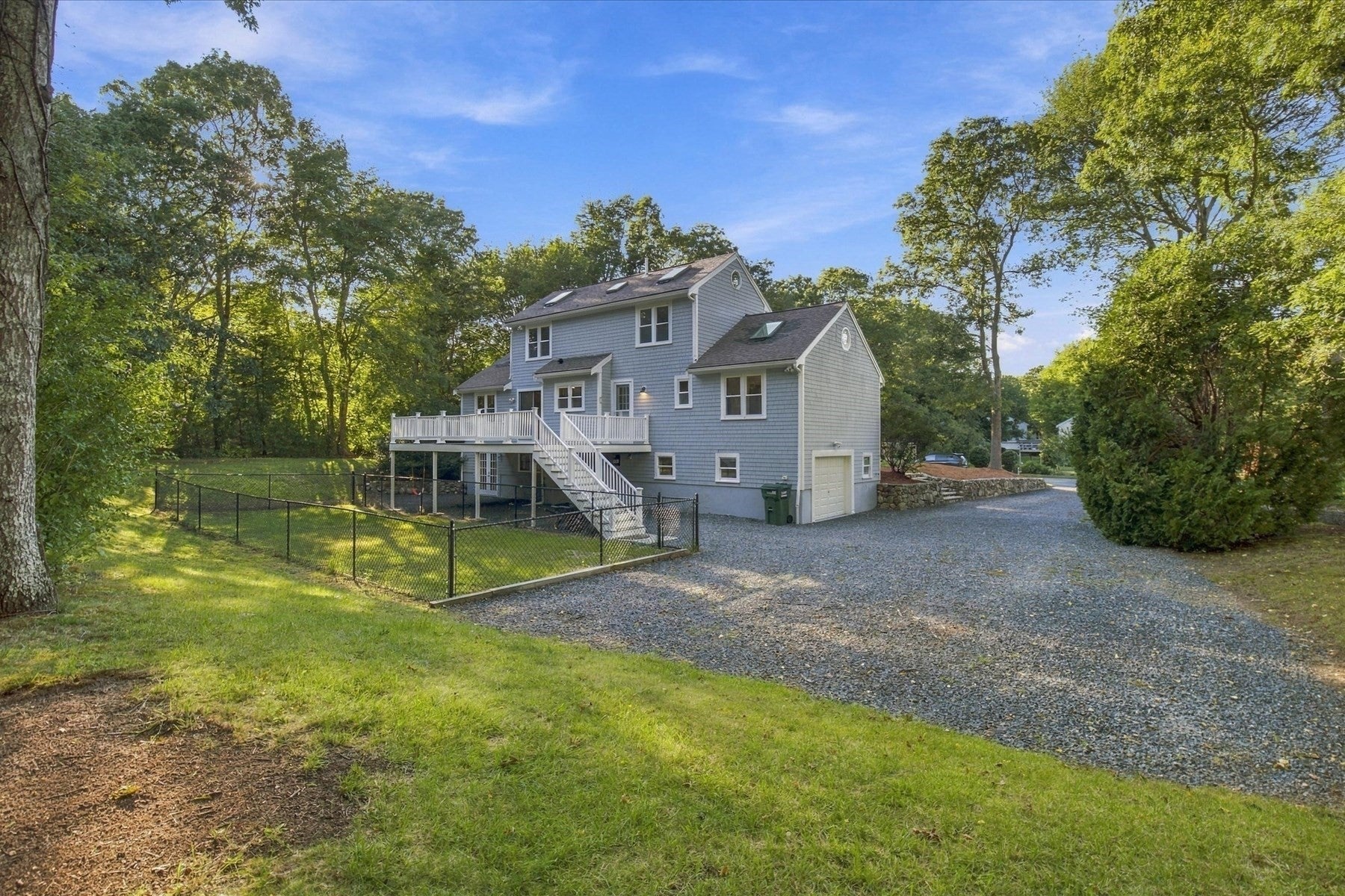 26 Spinnaker St, Sandwich, MA Photo #28