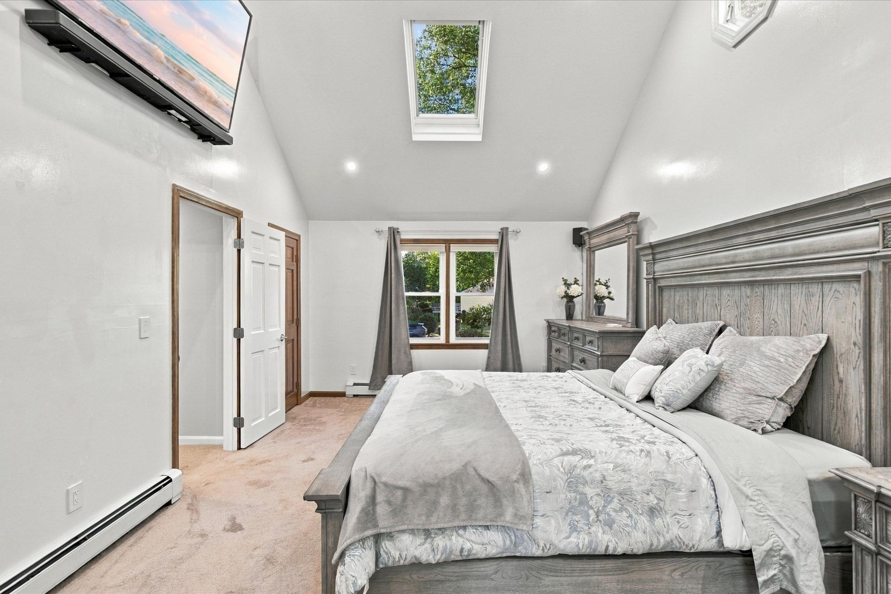 26 Spinnaker St, Sandwich, MA Photo #12