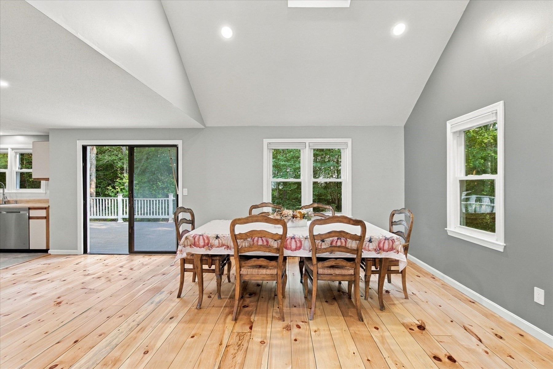 26 Spinnaker St, Sandwich, MA Photo #8
