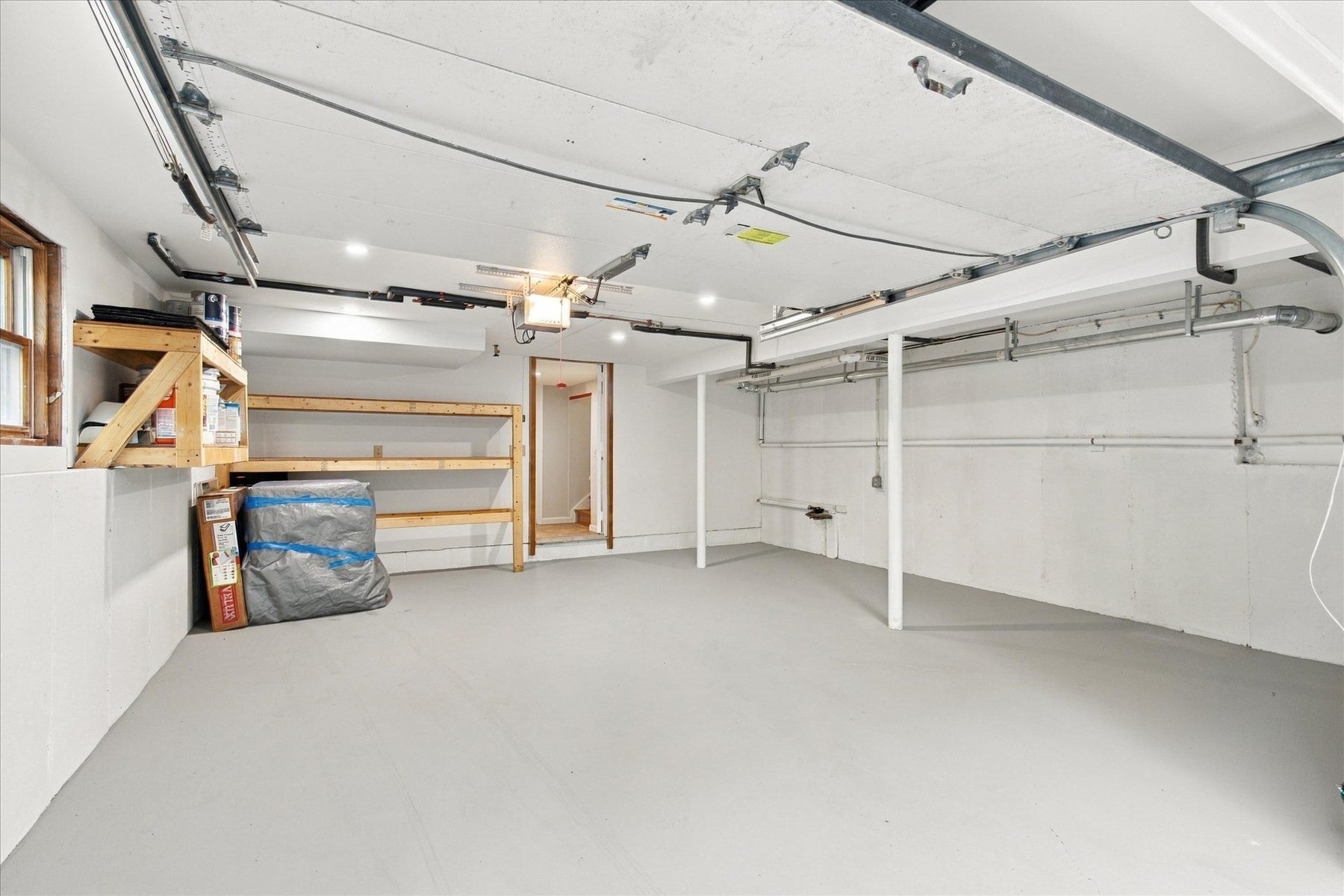 26 Spinnaker St, Sandwich, MA Photo #24