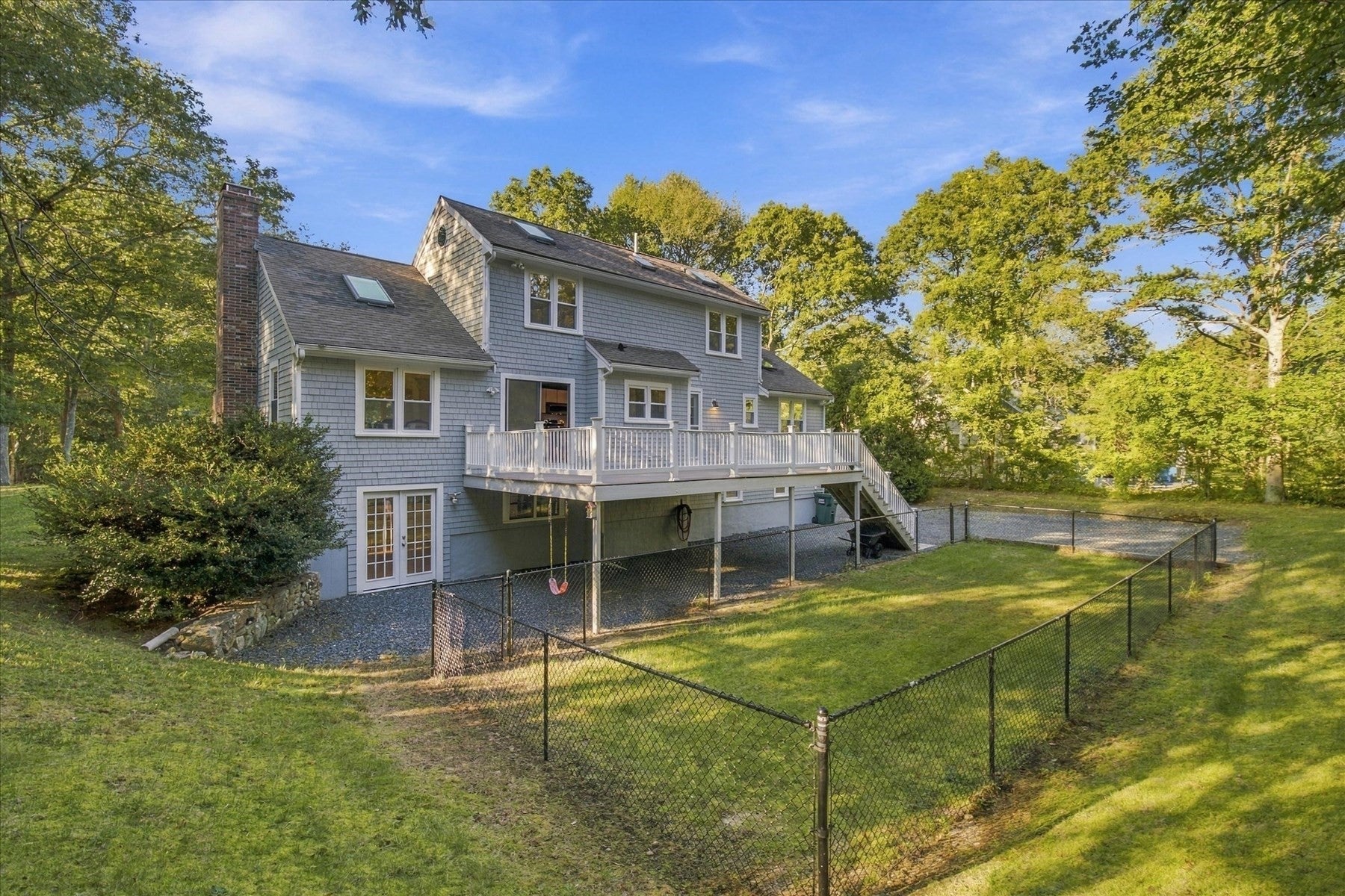 26 Spinnaker St, Sandwich, MA Photo #27