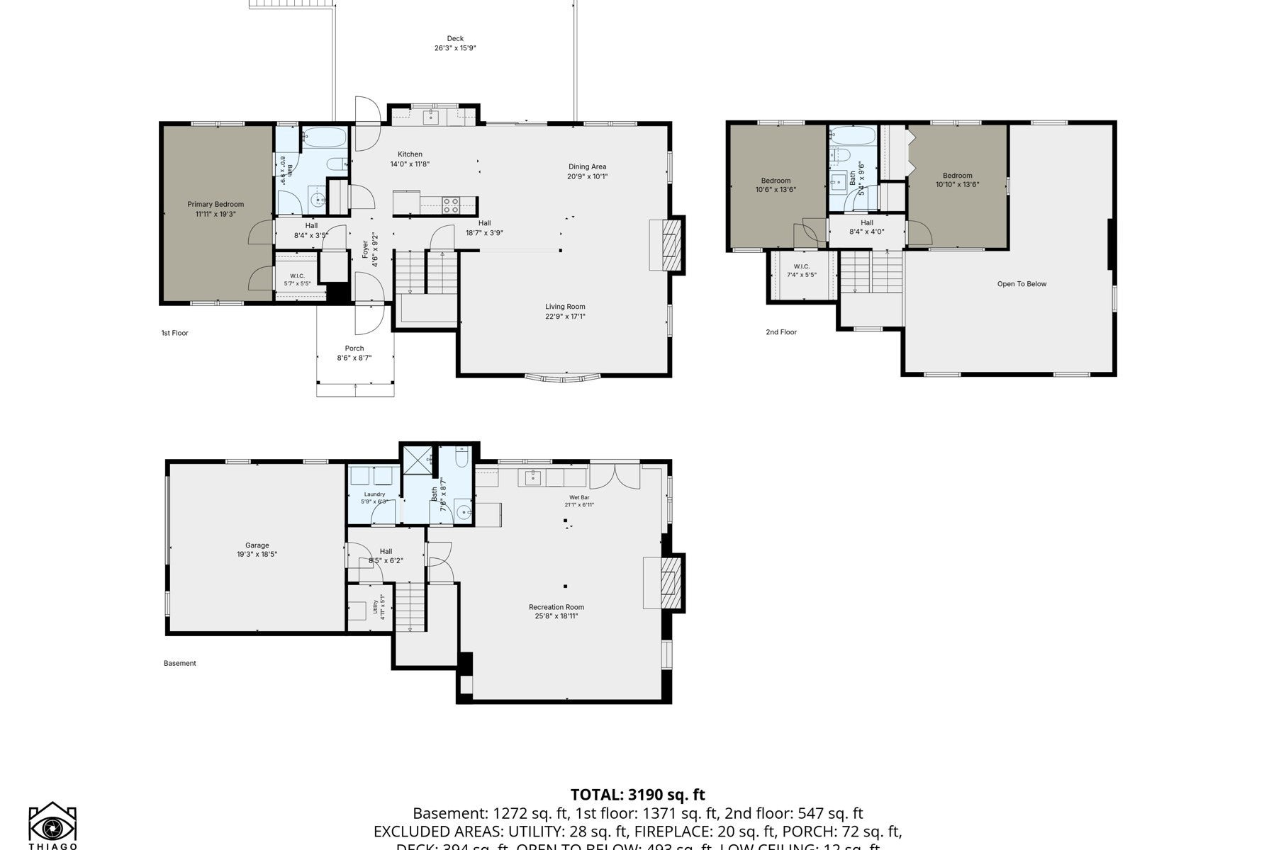 26 Spinnaker St, Sandwich, MA Photo #31