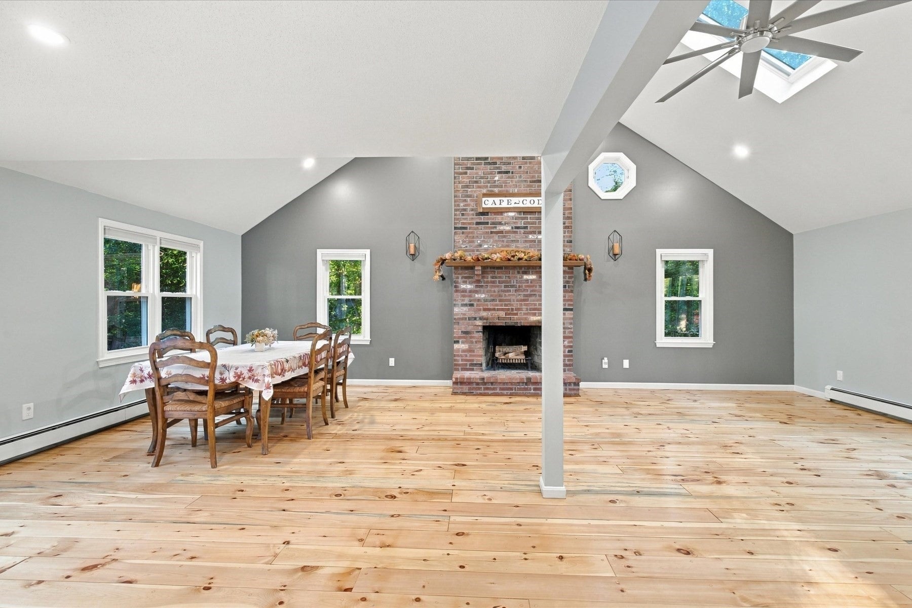 26 Spinnaker St, Sandwich, MA Photo #9