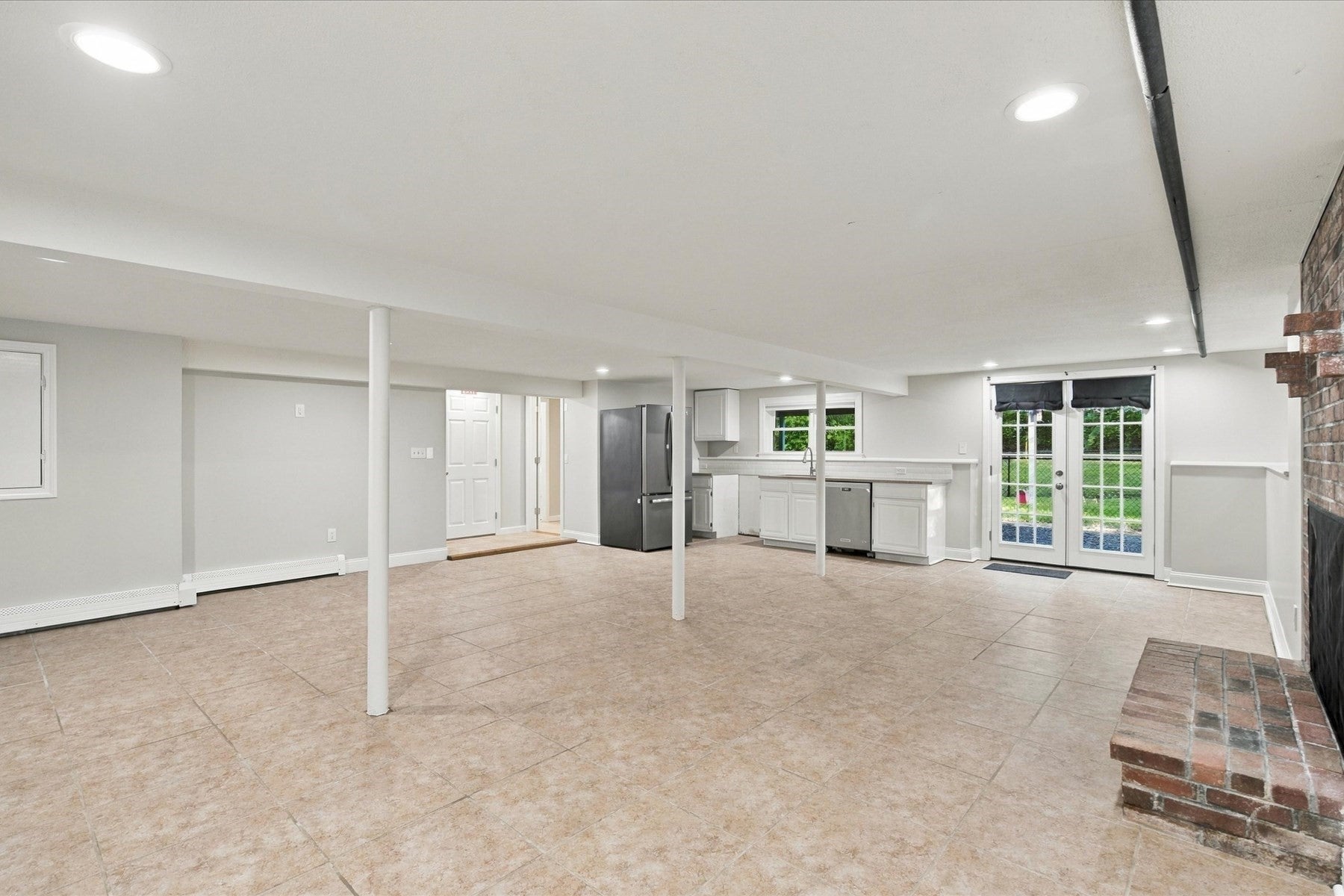 26 Spinnaker St, Sandwich, MA Photo #20