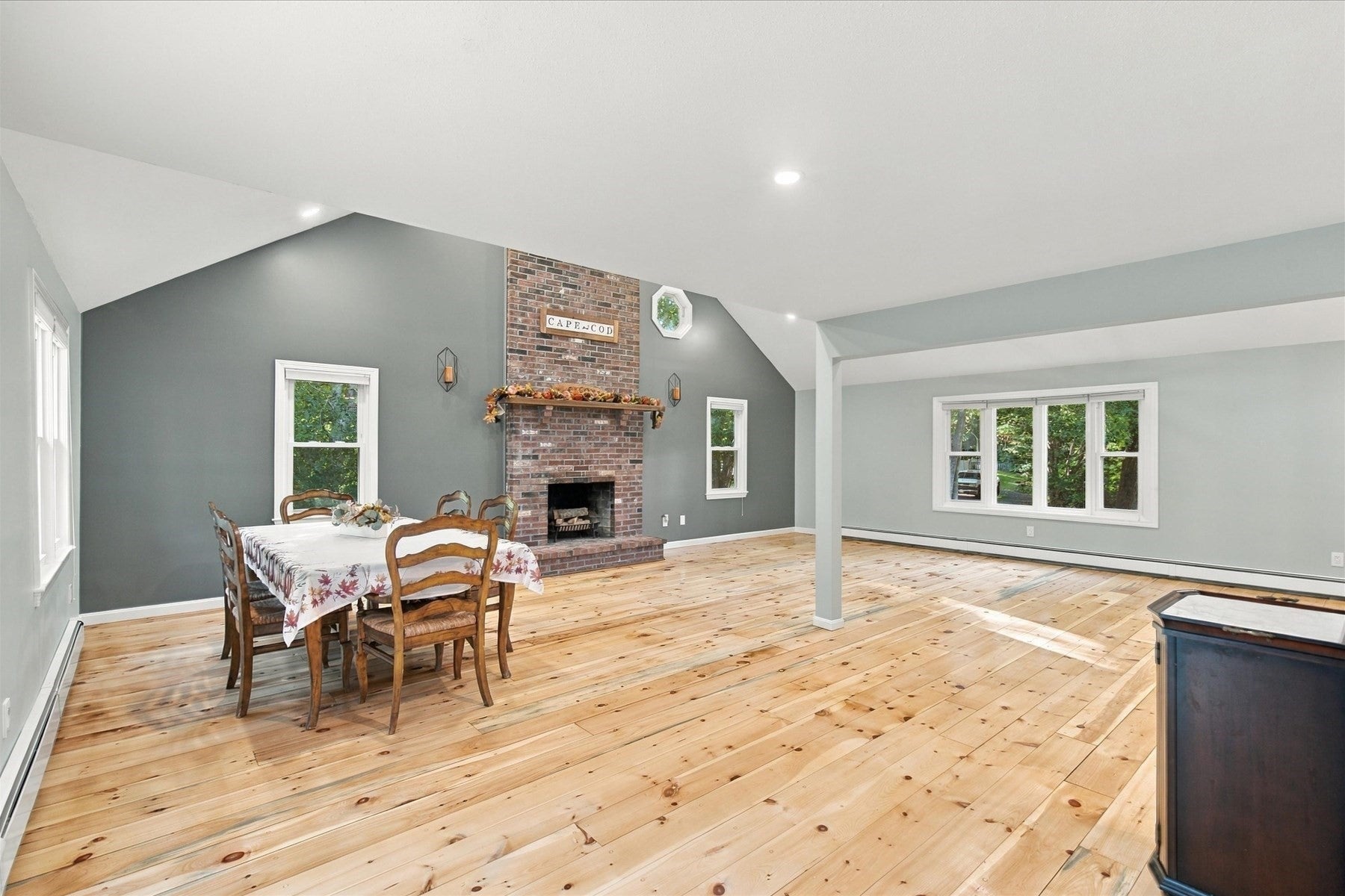 26 Spinnaker St, Sandwich, MA Photo #6