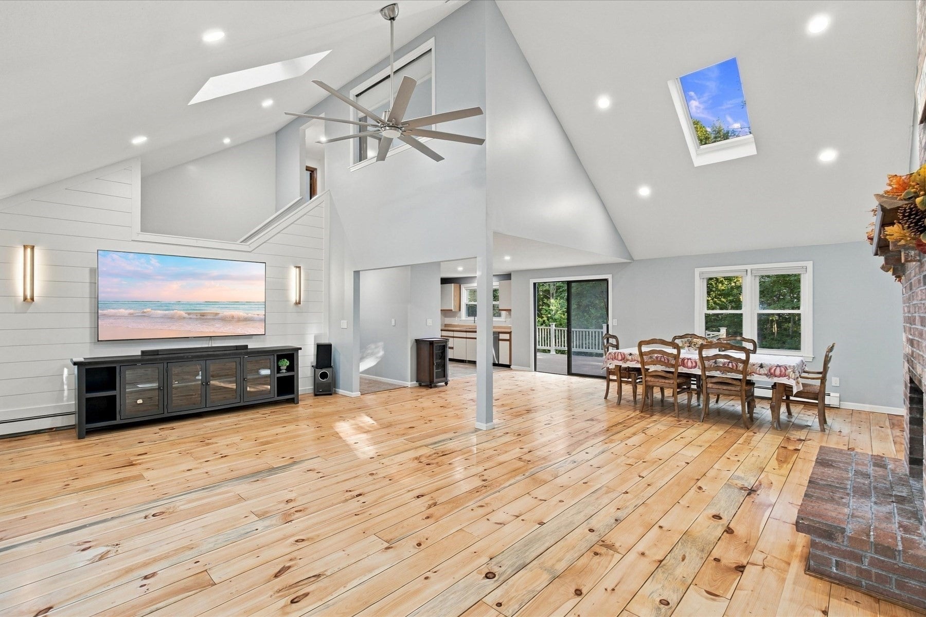 26 Spinnaker St, Sandwich, MA Photo #7
