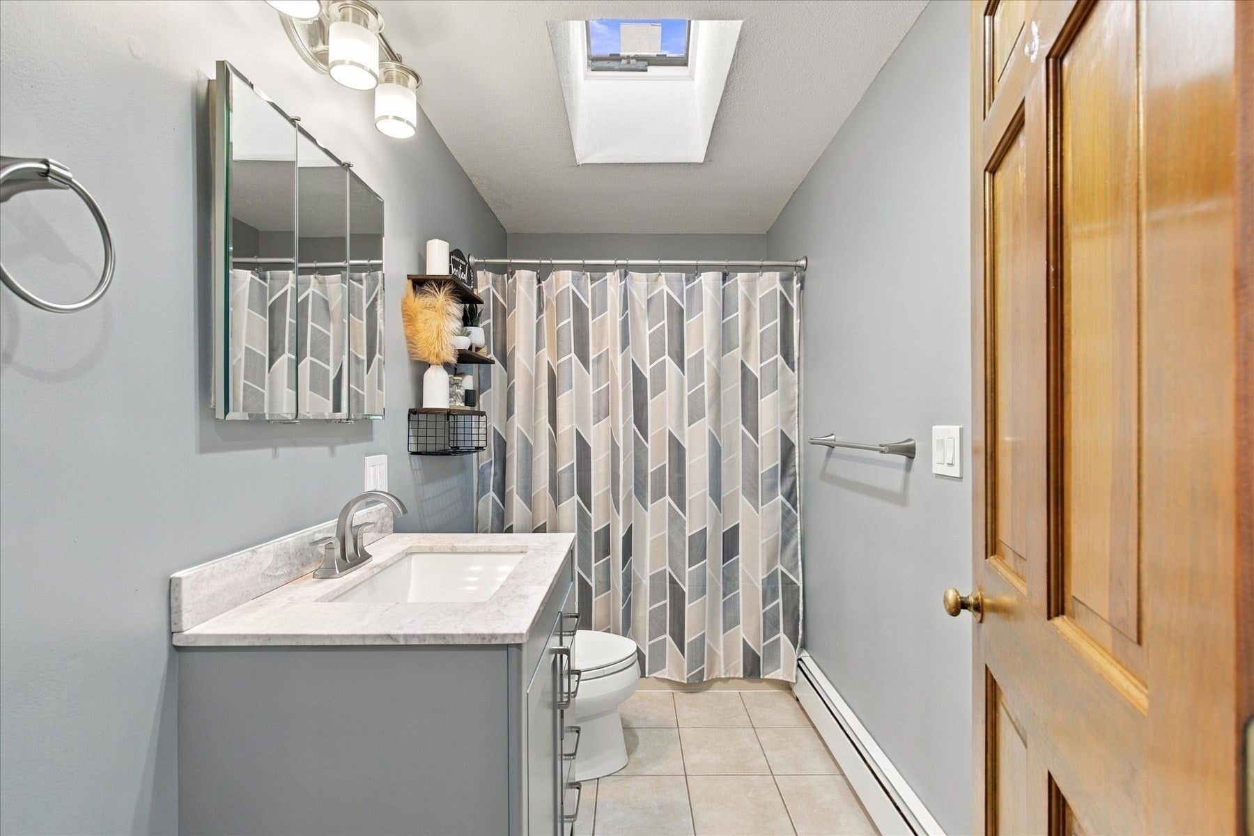 26 Spinnaker St, Sandwich, MA Photo #18