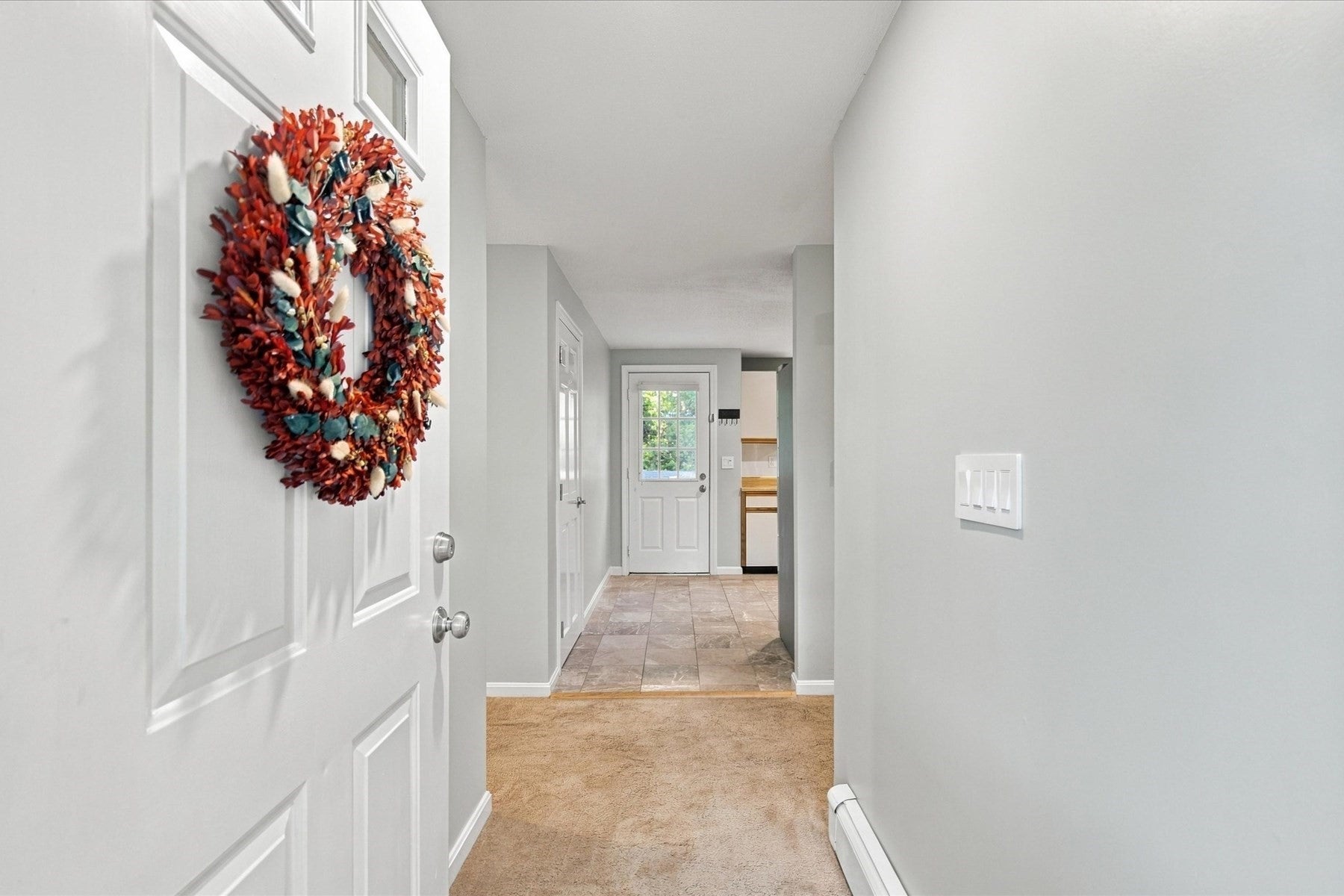 26 Spinnaker St, Sandwich, MA Photo #3