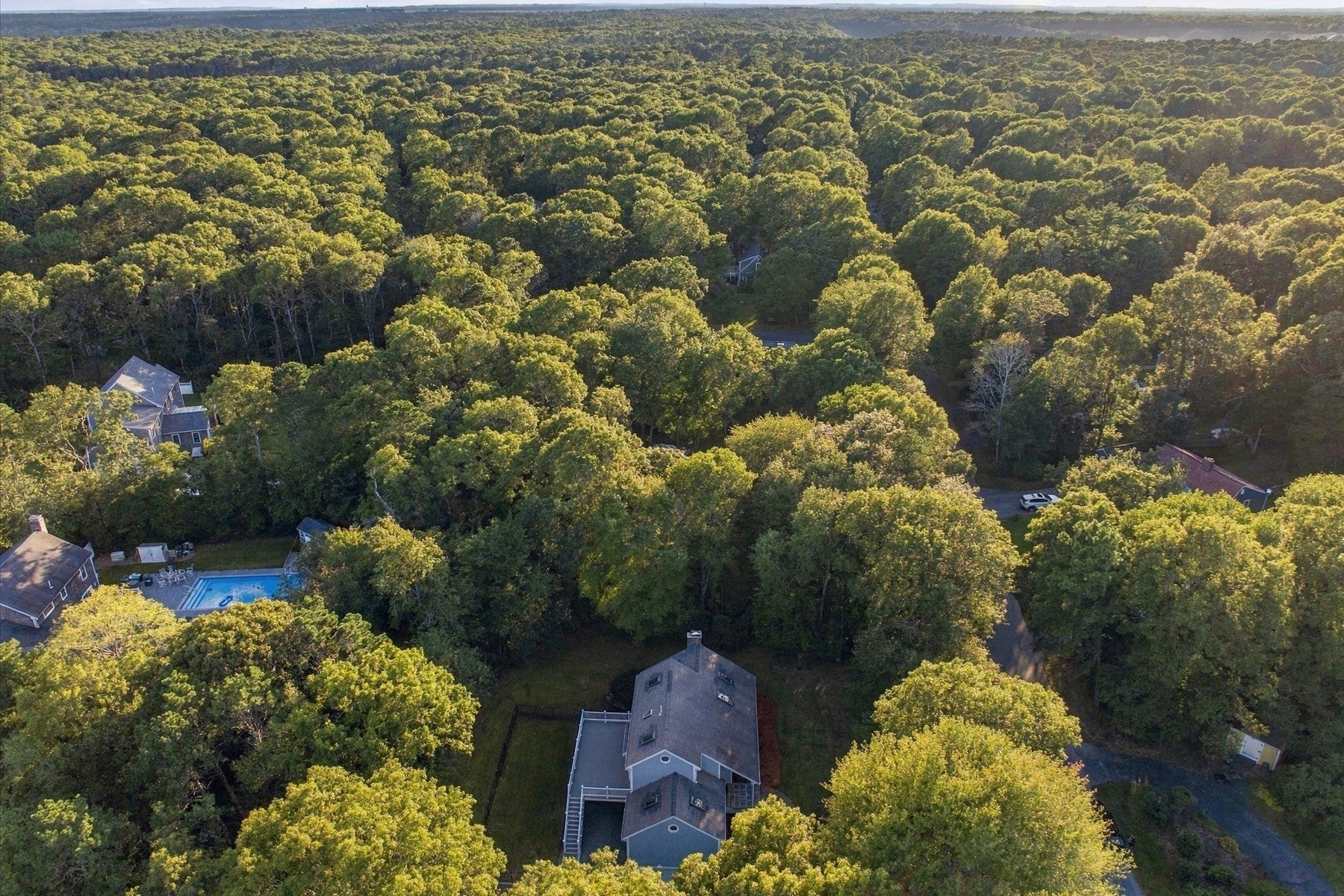 26 Spinnaker St, Sandwich, MA Photo #30