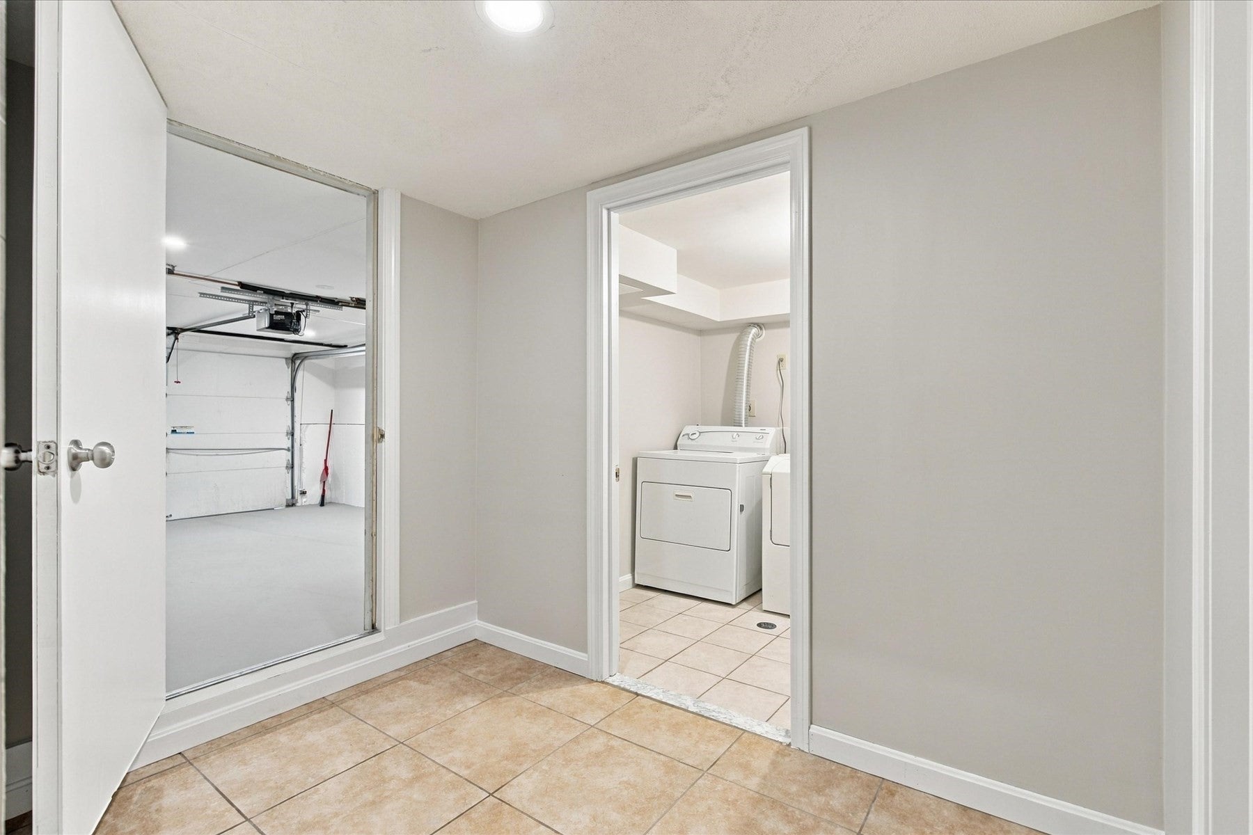26 Spinnaker St, Sandwich, MA Photo #23