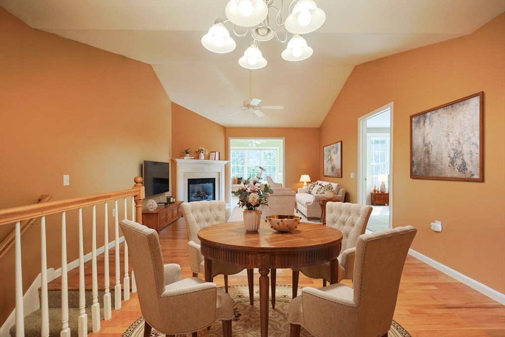 18 Carriage Path 18
