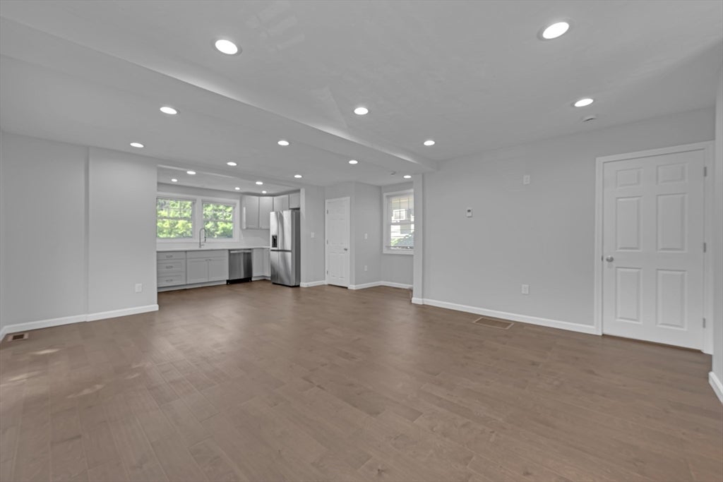 14 Hillside Road, Northborough, MA, 14 Hillside Road, Northborough, MA Photo #7
