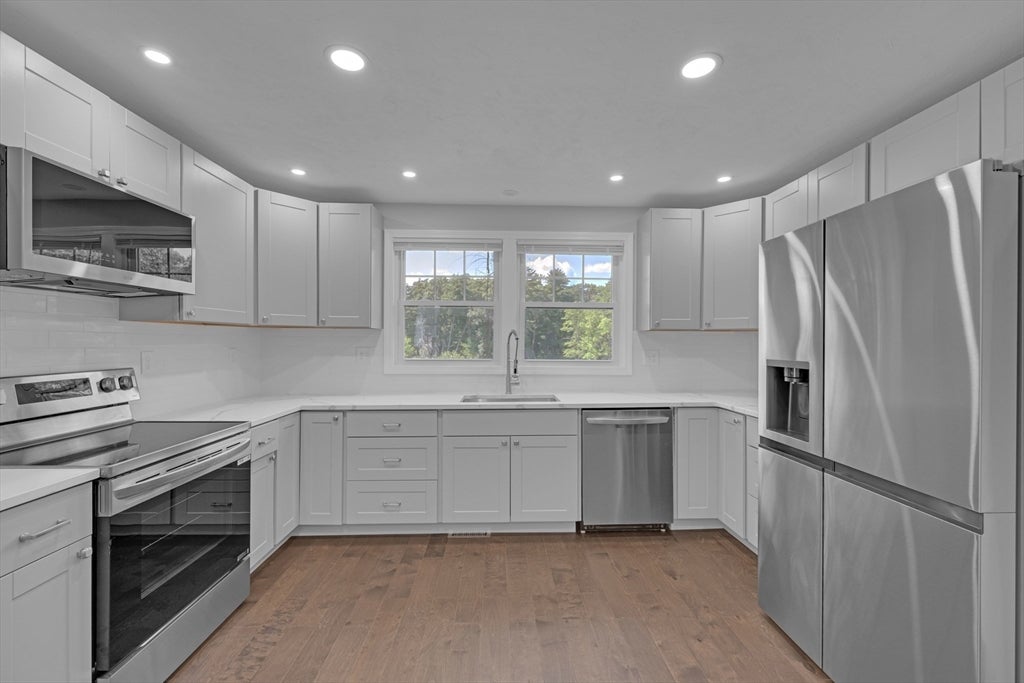 14 Hillside Road, Northborough, MA, 14 Hillside Road, Northborough, MA Photo #8