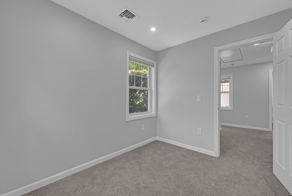 14 Hillside Road, Northborough, MA, 14 Hillside Road, Northborough, MA Photo #20