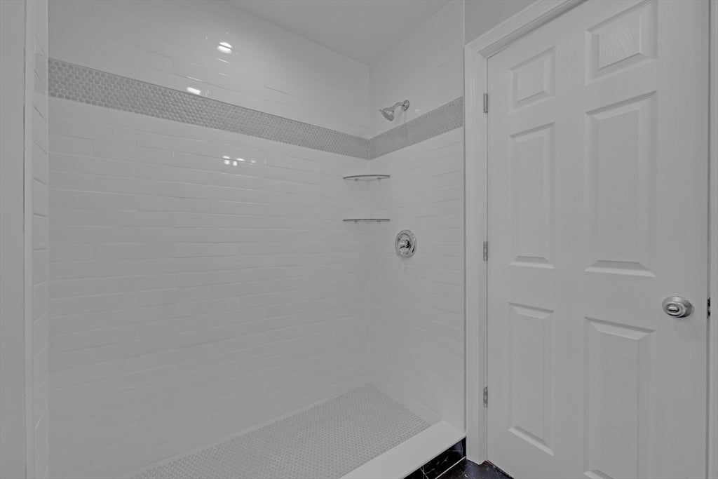 14 Hillside Road, Northborough, MA, 14 Hillside Road, Northborough, MA Photo #13