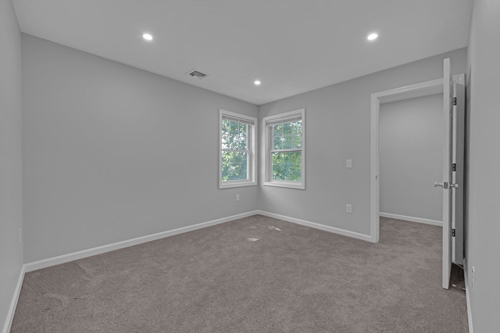 14 Hillside Road, Northborough, MA, 14 Hillside Road, Northborough, MA Photo #15