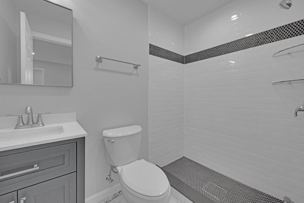 14 Hillside Road, Northborough, MA, 14 Hillside Road, Northborough, MA Photo #17