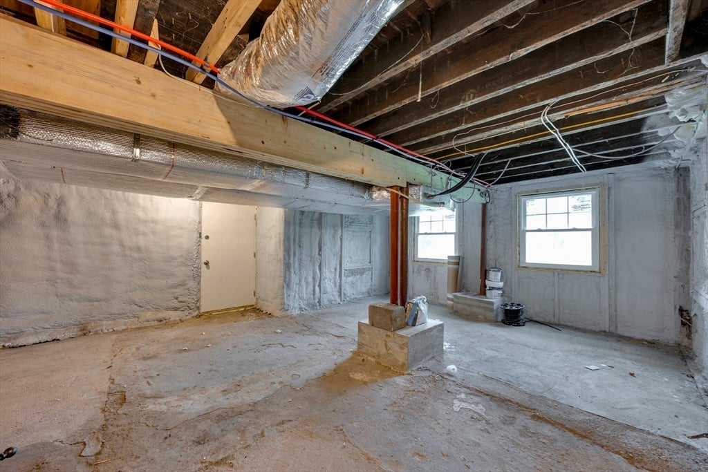14 Hillside Road, Northborough, MA, 14 Hillside Road, Northborough, MA Photo #21