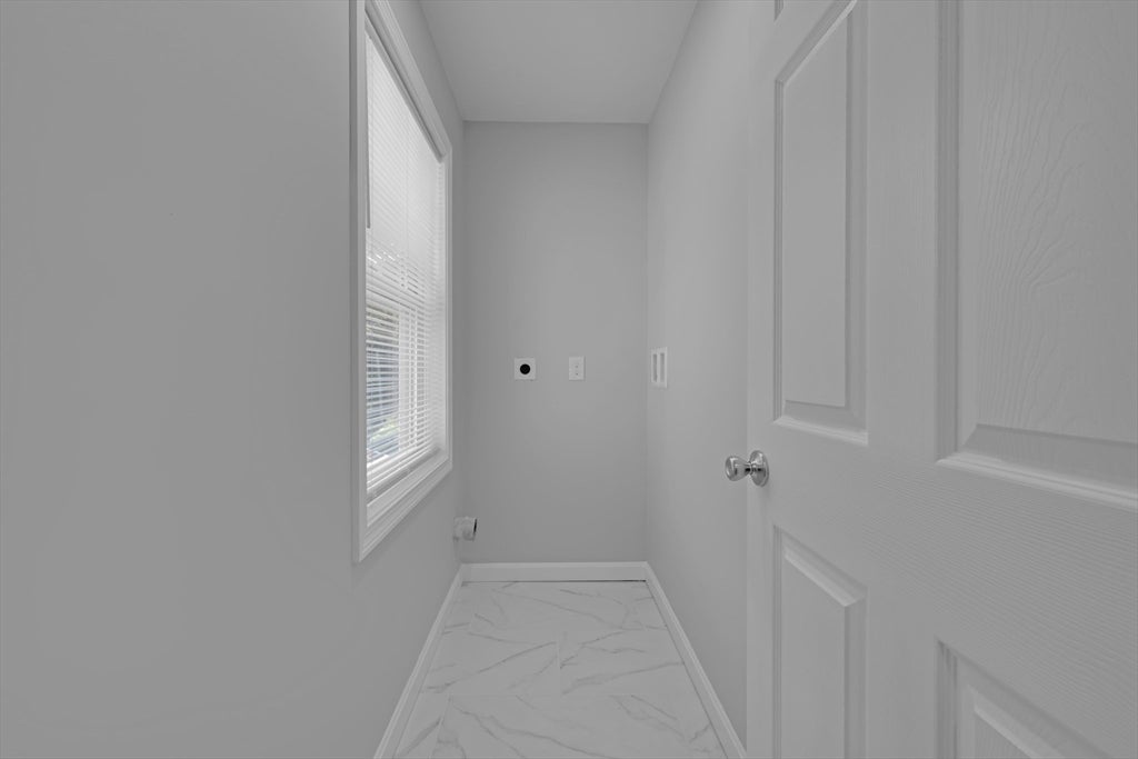 14 Hillside Road, Northborough, MA, 14 Hillside Road, Northborough, MA Photo #14
