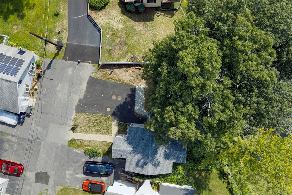 14 Hillside Road, Northborough, MA, 14 Hillside Road, Northborough, MA Photo #24