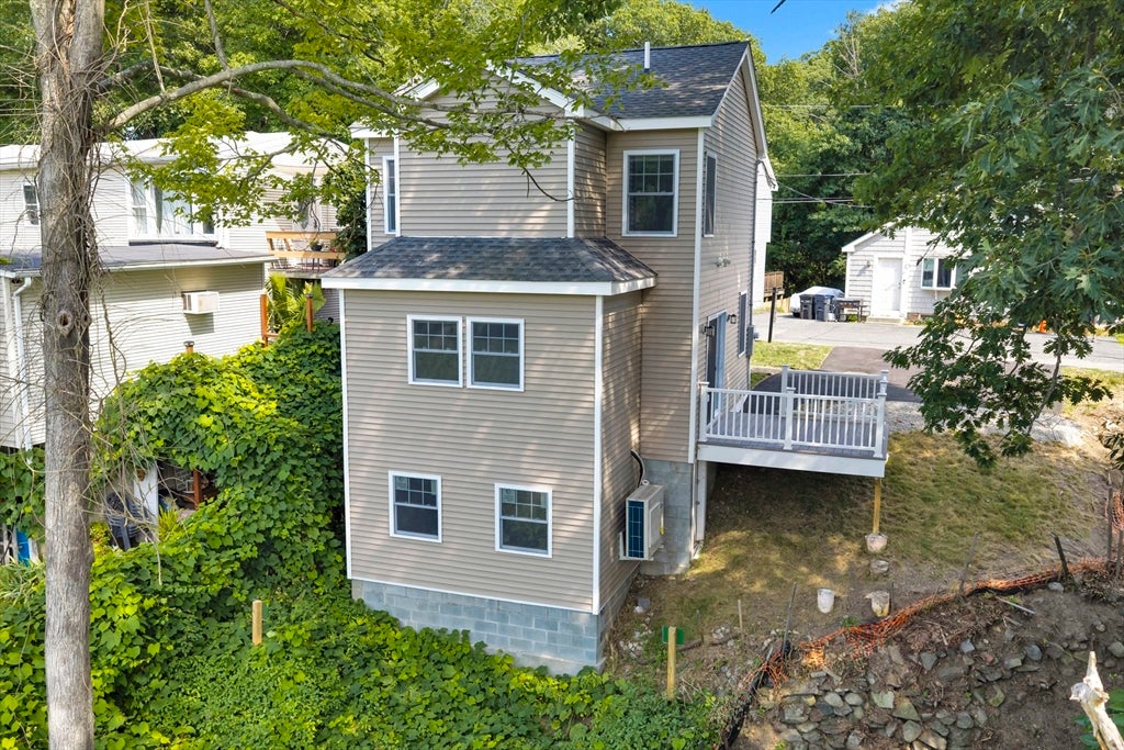 14 Hillside Road, Northborough, MA, 14 Hillside Road, Northborough, MA Photo #26