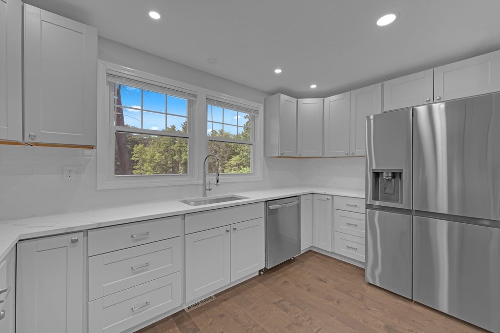 14 Hillside Road, Northborough, MA, 14 Hillside Road, Northborough, MA Photo #10