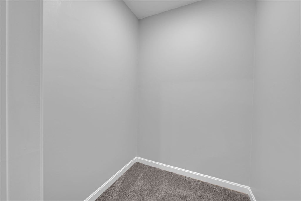 14 Hillside Road, Northborough, MA, 14 Hillside Road, Northborough, MA Photo #18