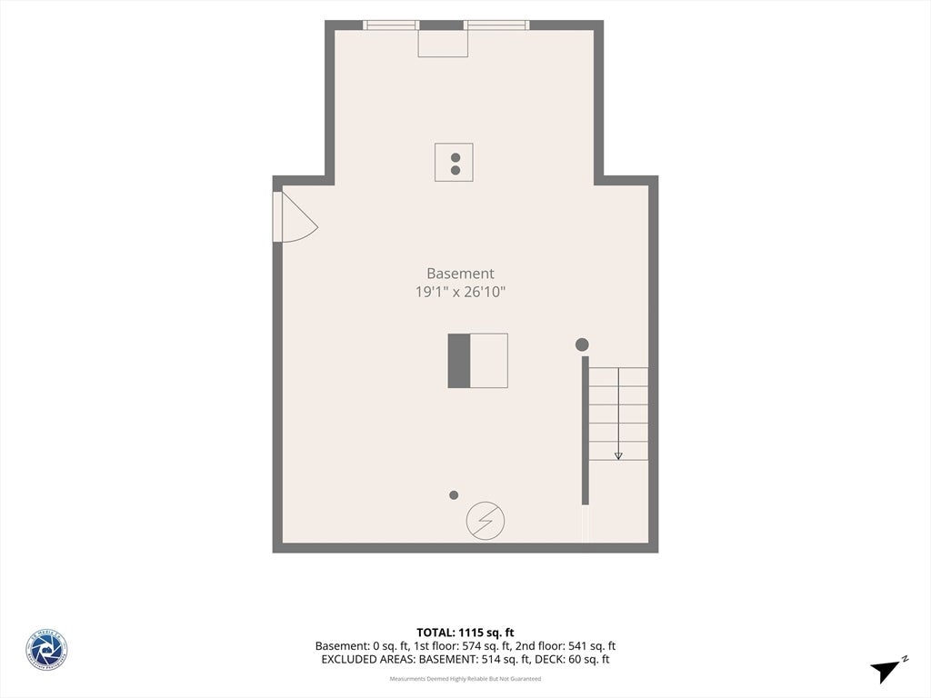 14 Hillside Road, Northborough, MA, 14 Hillside Road, Northborough, MA Photo #29