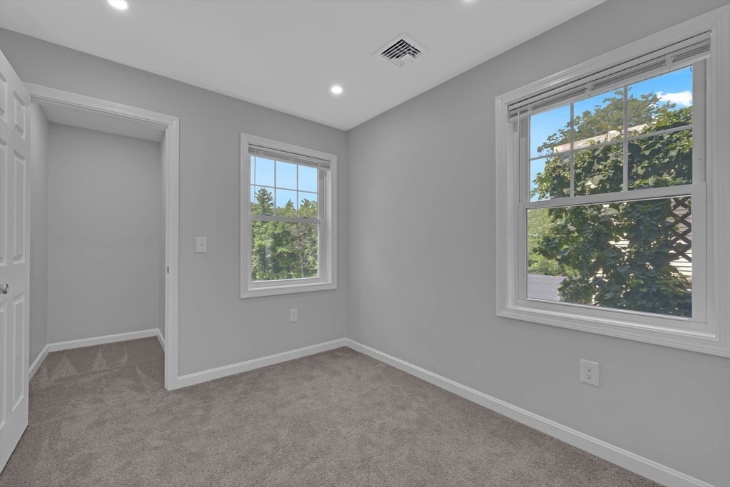 14 Hillside Road, Northborough, MA, 14 Hillside Road, Northborough, MA Photo #19