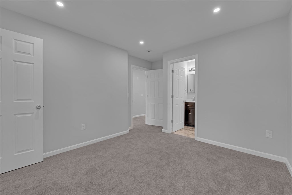 14 Hillside Road, Northborough, MA, 14 Hillside Road, Northborough, MA Photo #16