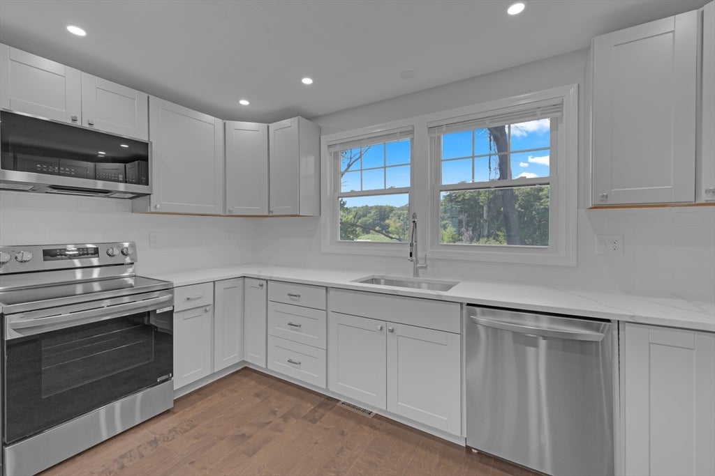 14 Hillside Road, Northborough, MA, 14 Hillside Road, Northborough, MA Photo #9