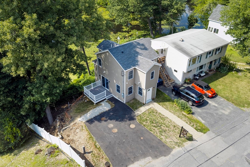 14 Hillside Road, Northborough, MA, 14 Hillside Road, Northborough, MA Photo #25