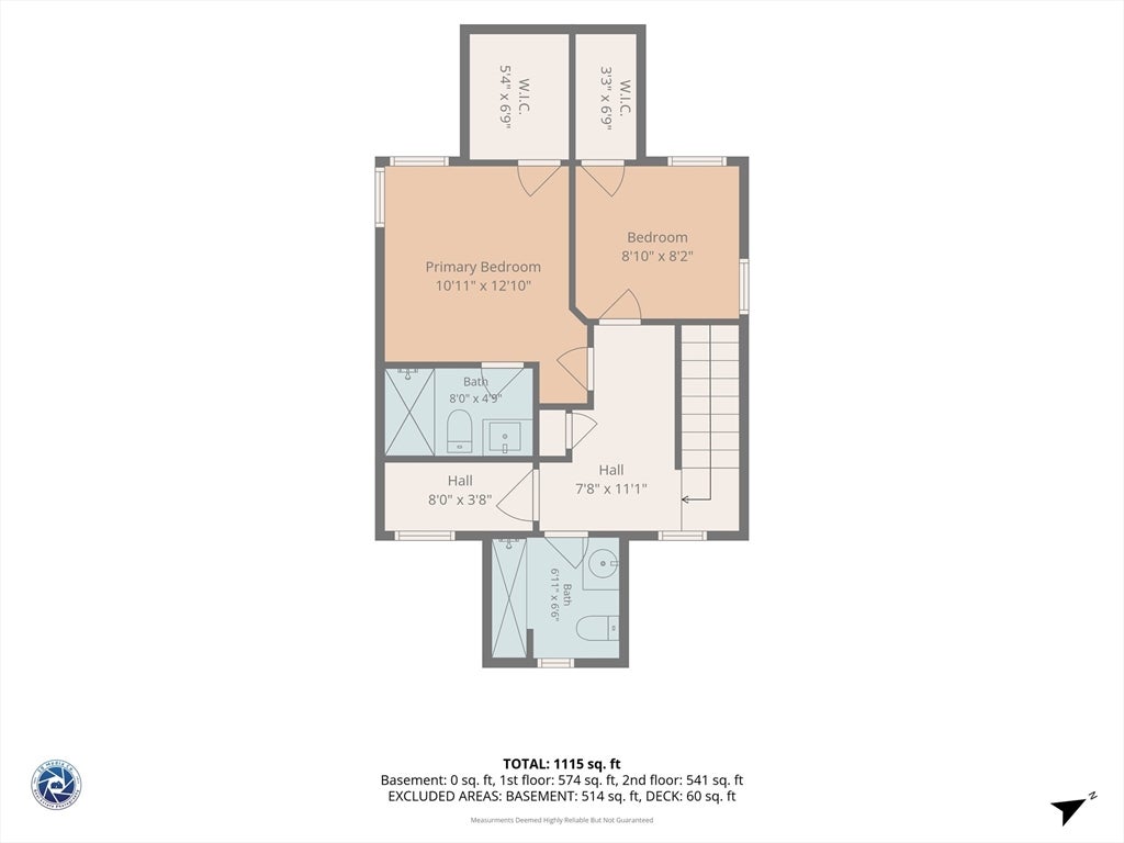 14 Hillside Road, Northborough, MA, 14 Hillside Road, Northborough, MA Photo #31