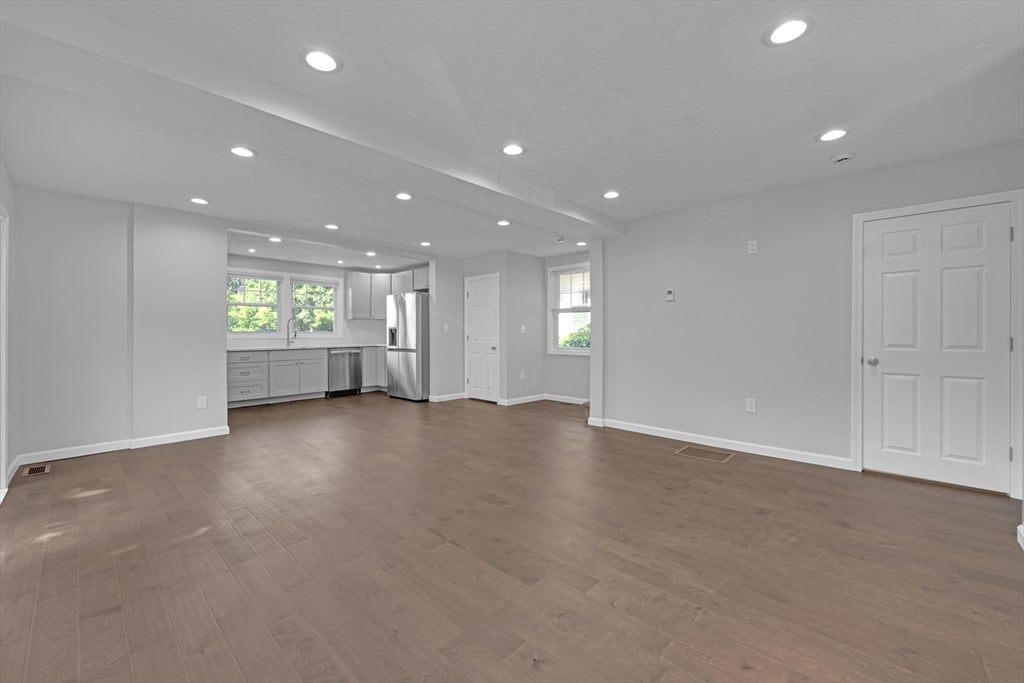 14 Hillside Road, Northborough, MA, 14 Hillside Road, Northborough, MA Photo #11