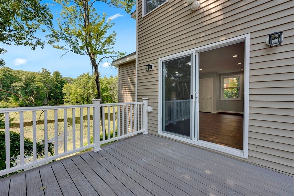 14 Hillside Road, Northborough, MA, 14 Hillside Road, Northborough, MA Photo #22