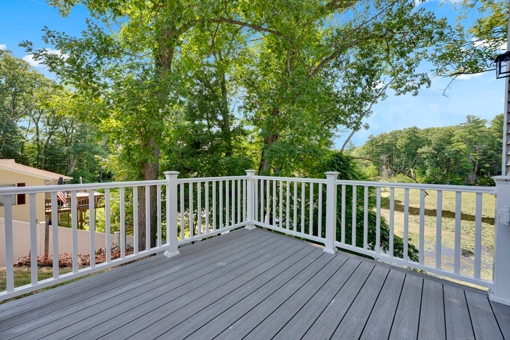 14 Hillside Road, Northborough, MA, 14 Hillside Road, Northborough, MA Photo #23