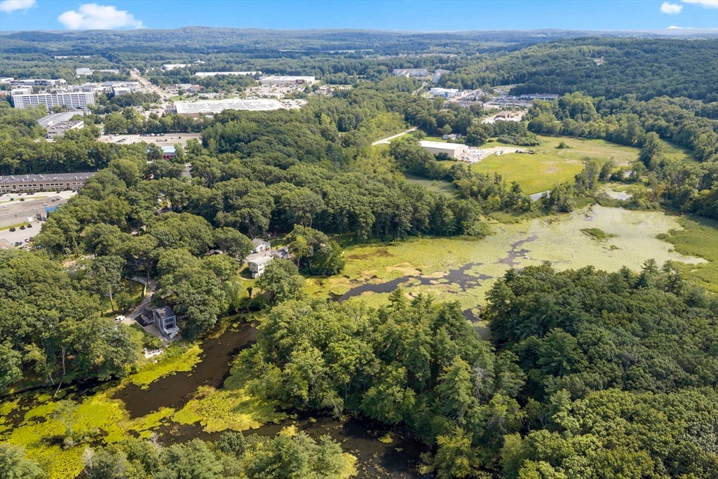 14 Hillside Road, Northborough, MA, 14 Hillside Road, Northborough, MA Photo #27