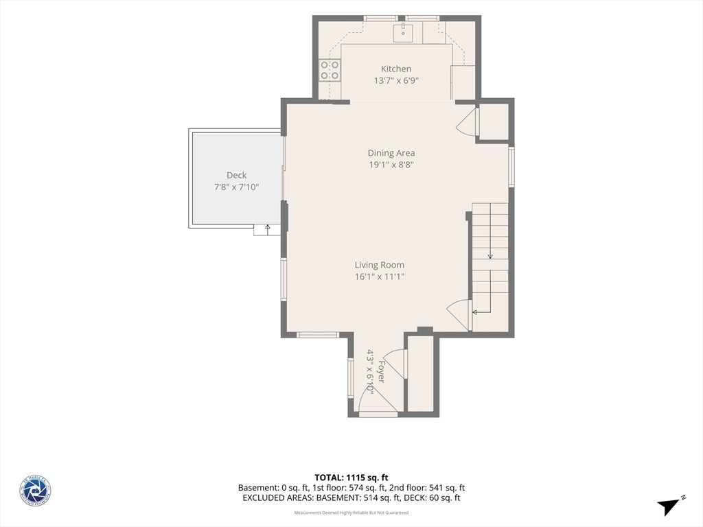 14 Hillside Road, Northborough, MA, 14 Hillside Road, Northborough, MA Photo #30