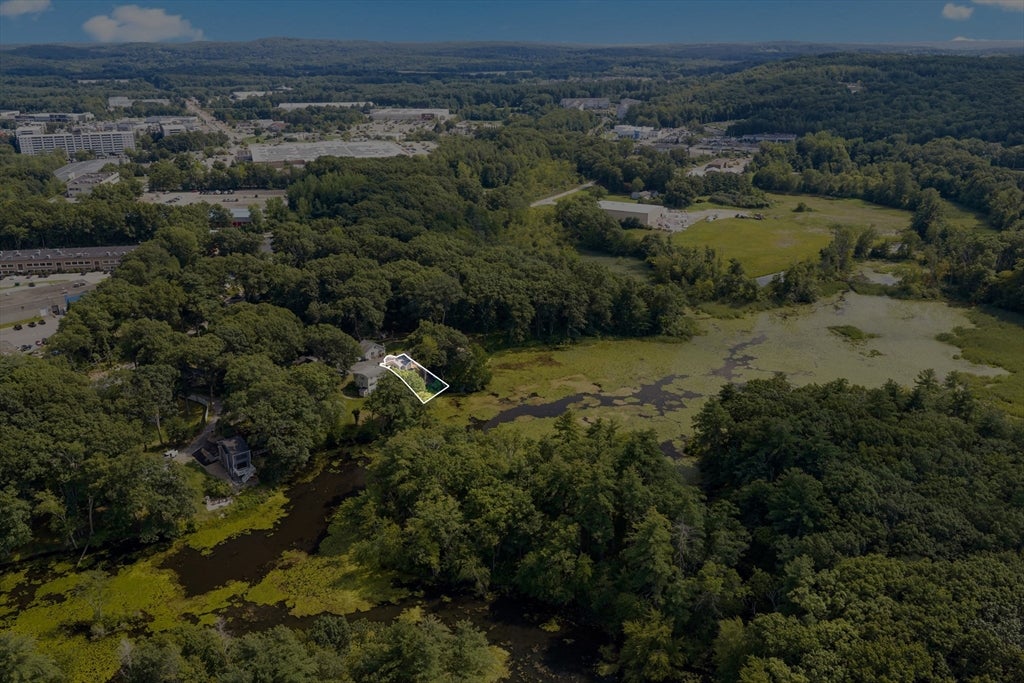 14 Hillside Road, Northborough, MA, 14 Hillside Road, Northborough, MA Photo #28