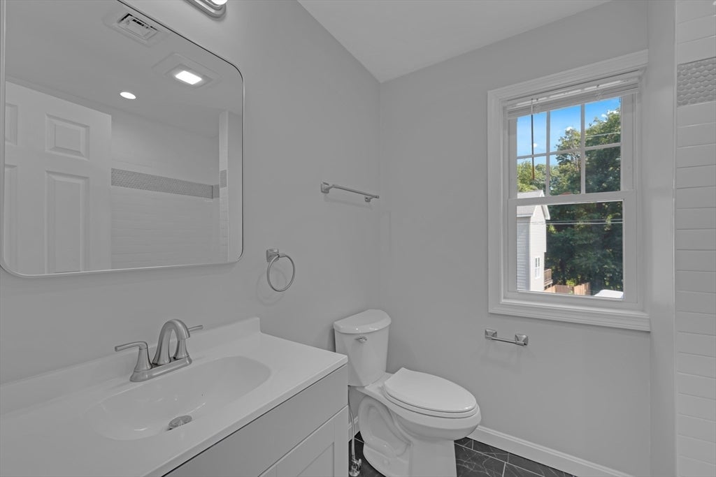 14 Hillside Road, Northborough, MA, 14 Hillside Road, Northborough, MA Photo #12