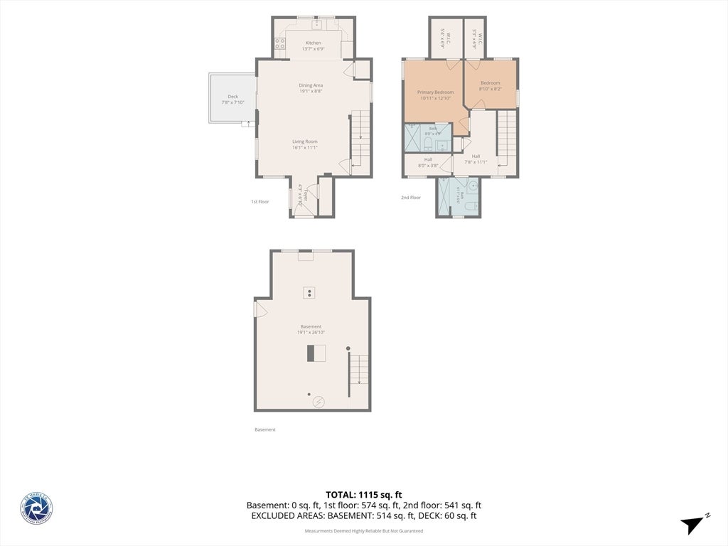 14 Hillside Road, Northborough, MA, 14 Hillside Road, Northborough, MA Photo #32
