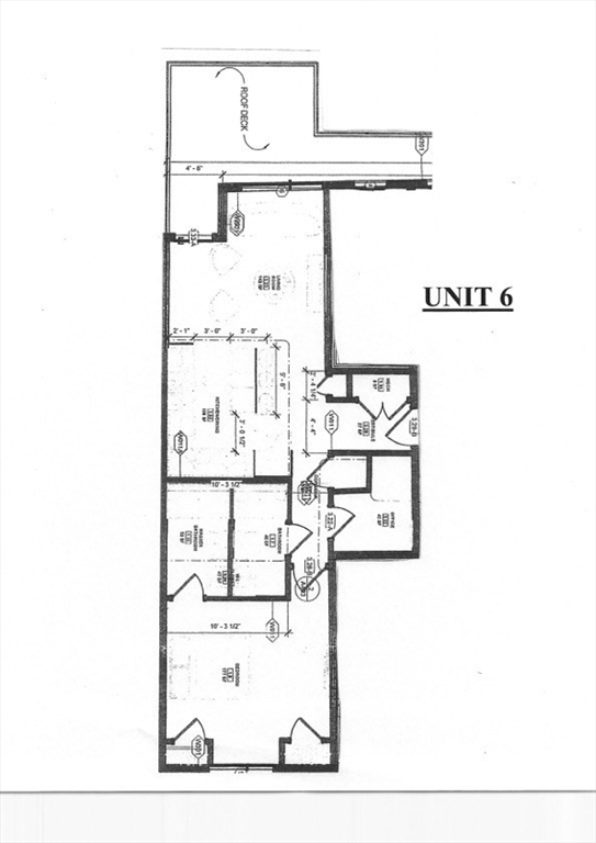 979 Main St. 6