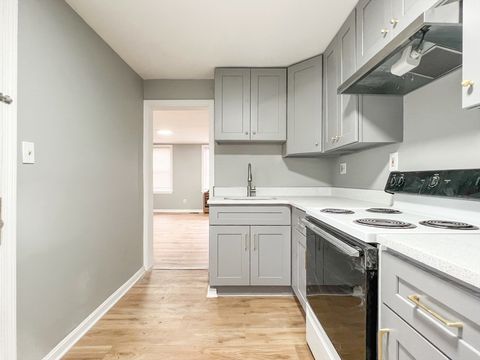 Photo of 19-25 Common St, Weymouth, MA 02188 (MLS # 73461399)