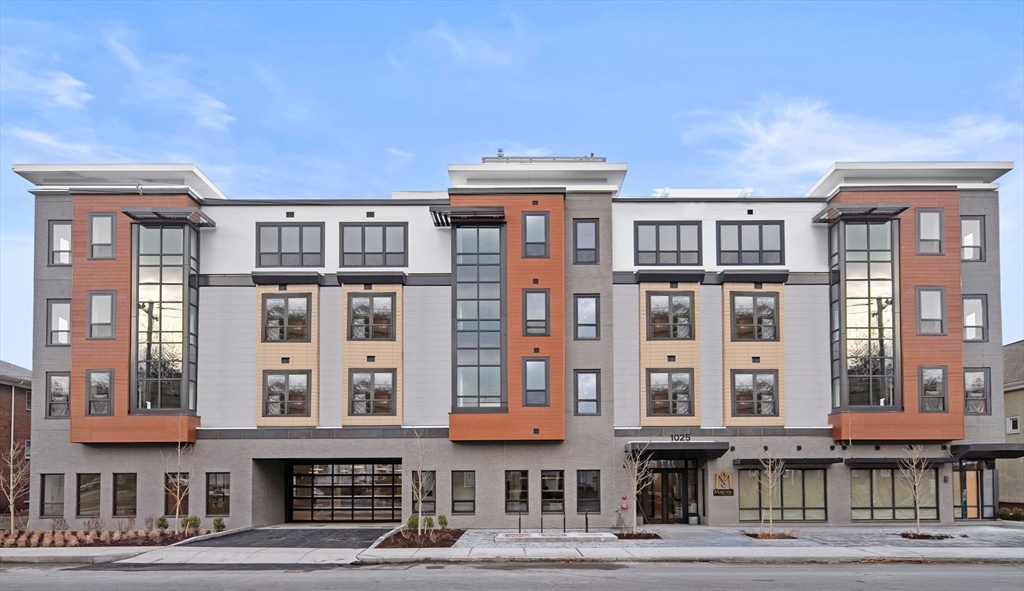 1025 Massachusetts Avenue 501