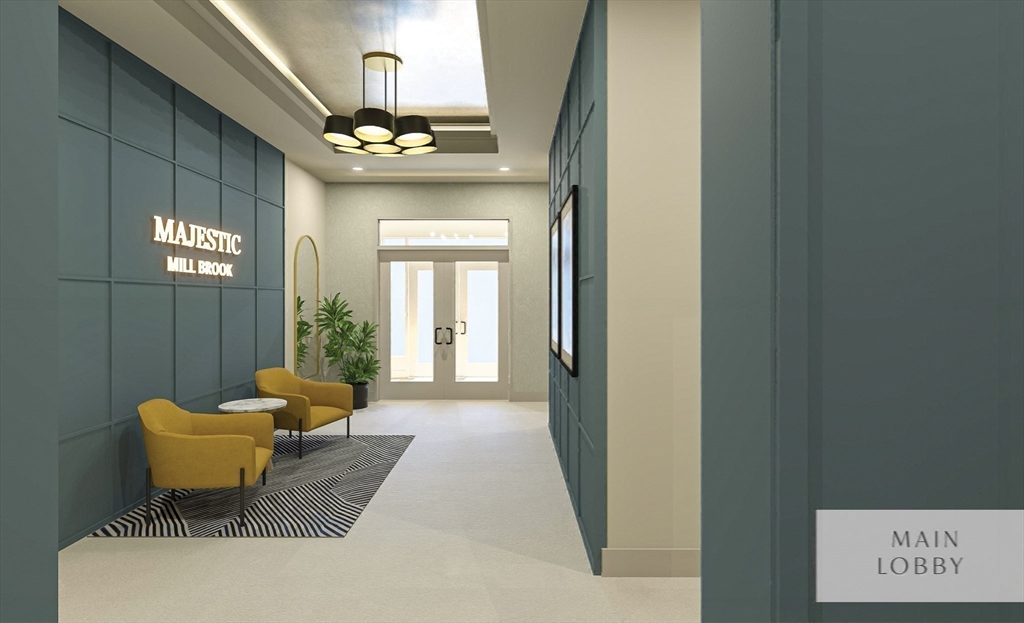 1025 Massachusetts Avenue 501