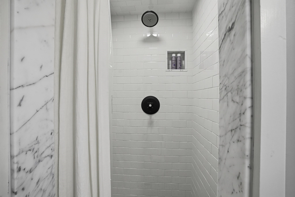 77-A Revere St #4, Boston, MA Photo #28