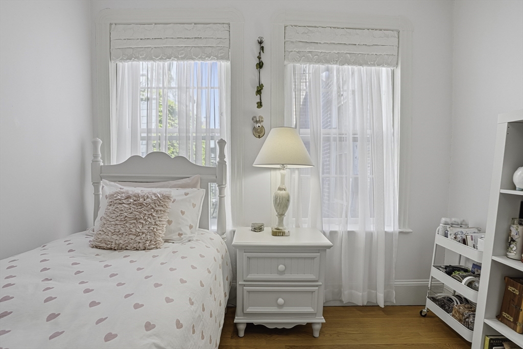 77-A Revere St #4, Boston, MA Photo #26