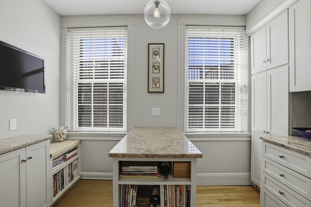 77-A Revere St #4, Boston, MA Photo #14